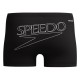 Плавки-шорты мужские Speedo End+ logo 