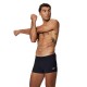Плавки-шорты мужские Speedo End+ logo 