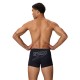 Плавки-шорты мужские Speedo End+ logo 