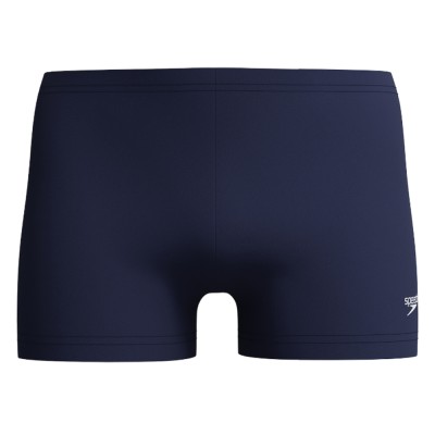 Плавки-шорты мужские Speedo End+ logo 