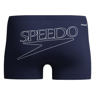 Плавки-шорты мужские Speedo End+ logo 