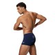 Плавки-шорты мужские Speedo End+ logo 