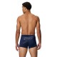 Плавки-шорты мужские Speedo End+ logo 