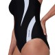 Купальник женский Speedo Quantum Купальник женский Speedo Quantum
