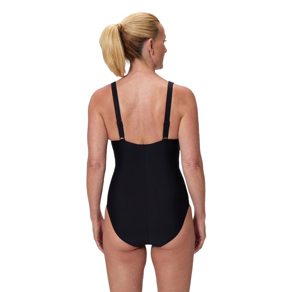 Купальник женский Speedo Quantum Купальник женский Speedo Quantum