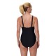 Купальник женский Speedo Quantum Купальник женский Speedo Quantum