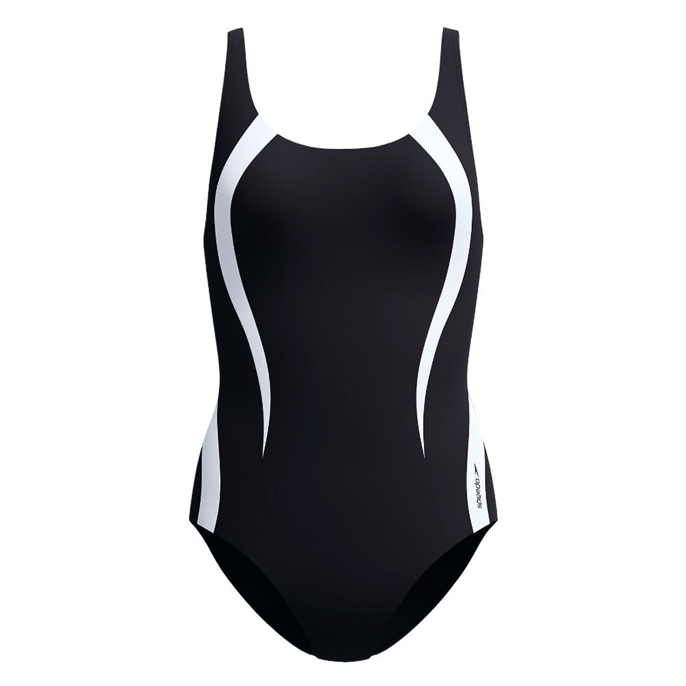 Купальник женский Speedo Quantum Купальник женский Speedo Quantum