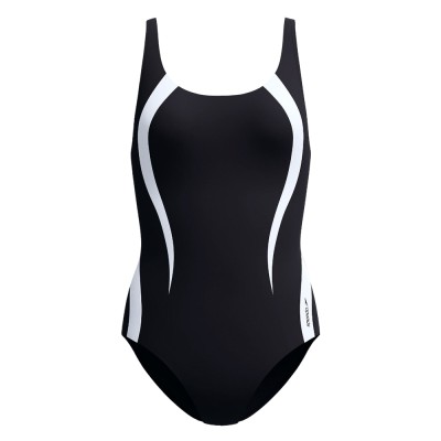 Купальник женский Speedo Quantum 