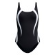 Купальник женский Speedo Quantum Купальник женский Speedo Quantum