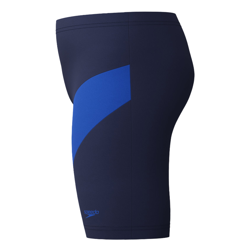 Плавки-шорты длинные детские Speedo Hyperboom Плавки-шорты длинные детские Speedo Hyperboom