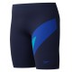 Плавки-шорты длинные детские Speedo Hyperboom Плавки-шорты длинные детские Speedo Hyperboom