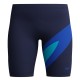 Плавки-шорты длинные детские Speedo Hyperboom Плавки-шорты длинные детские Speedo Hyperboom