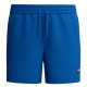 Шорты детские пляжные Speedo Classic logo 