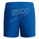 Шорты детские пляжные Speedo Classic logo 