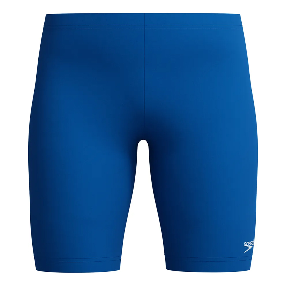 Плавки-шорты длинные детские Speedo End+ logo 