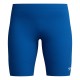 Плавки-шорты длинные детские Speedo End+ logo 
