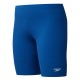 Плавки-шорты длинные детские Speedo End+ logo 