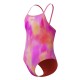 Купальник детский Speedo Print thinstrap Купальник детский Speedo Print thinstrap