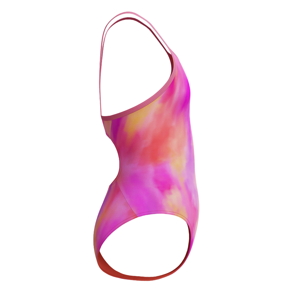 Купальник детский Speedo Print thinstrap Купальник детский Speedo Print thinstrap