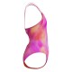 Купальник детский Speedo Print thinstrap Купальник детский Speedo Print thinstrap
