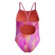 Купальник детский Speedo Print thinstrap Купальник детский Speedo Print thinstrap