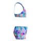 Купальник детский Speedo Print racerback Купальник детский Speedo Print racerback