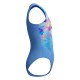 Купальник детский Speedo Print hydrasuit Купальник детский Speedo Print hydrasuit