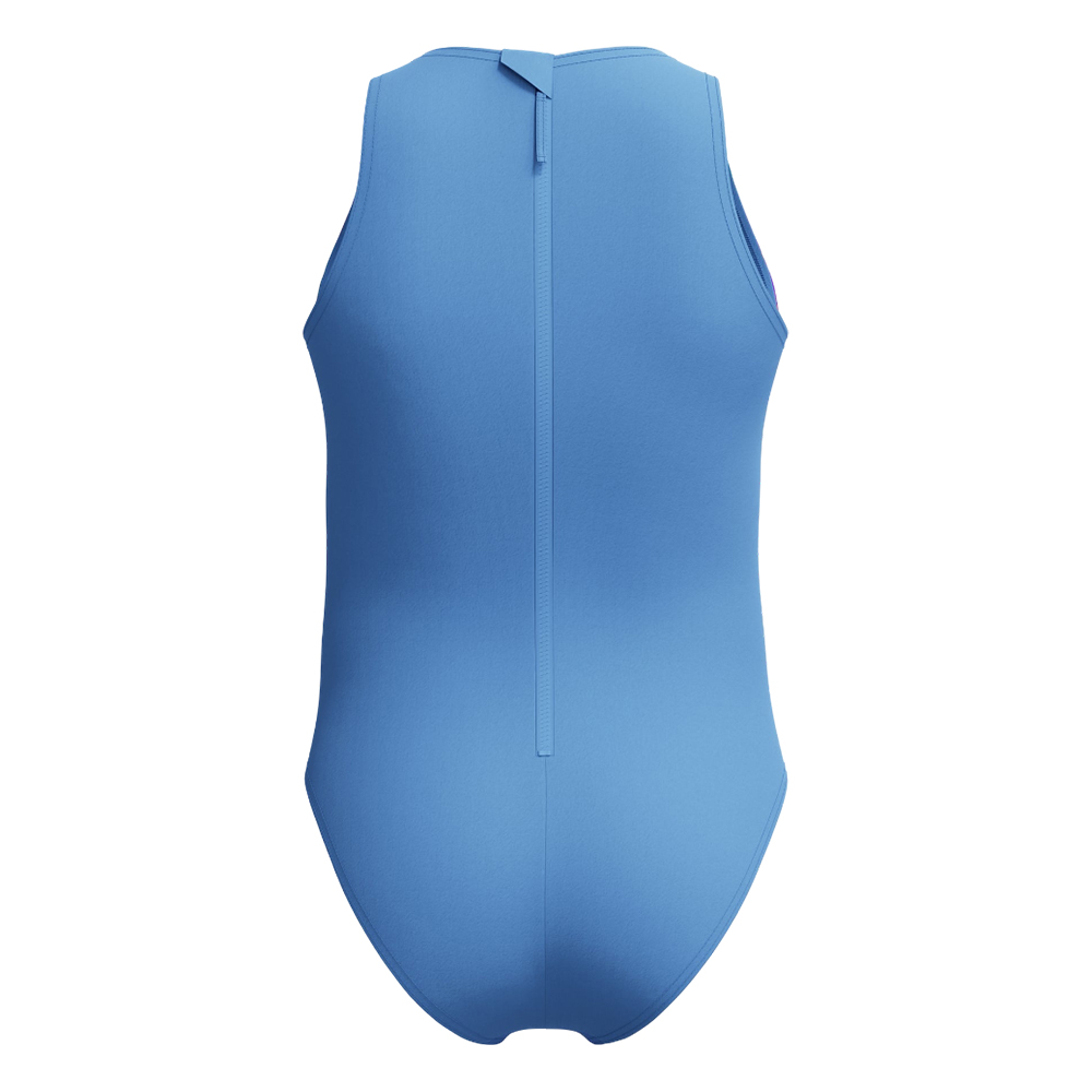 Купальник детский Speedo Print hydrasuit Купальник детский Speedo Print hydrasuit