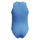 Купальник детский Speedo Print hydrasuit Купальник детский Speedo Print hydrasuit