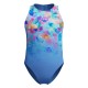 Купальник детский Speedo Print hydrasuit Купальник детский Speedo Print hydrasuit