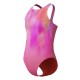 Купальник детский Speedo Print pulseback 