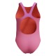 Купальник детский Speedo Print pulseback 
