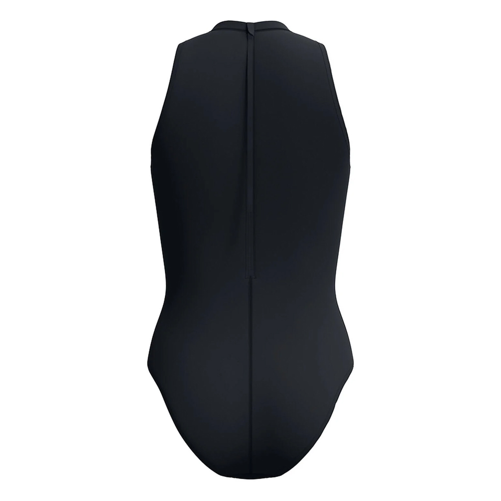 Купальник женский Speedo Print hydrasuit 