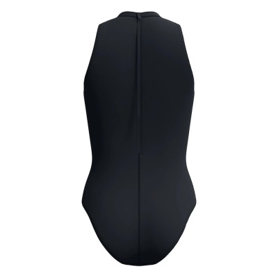 Купальник женский Speedo Print hydrasuit Купальник женский Speedo Print hydrasuit