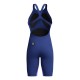 Костюм профессиональный женский Speedo Lzr valor 2.0 opbk kskn Костюм профессиональный женский Speedo Lzr valor 2.0 opbk kskn