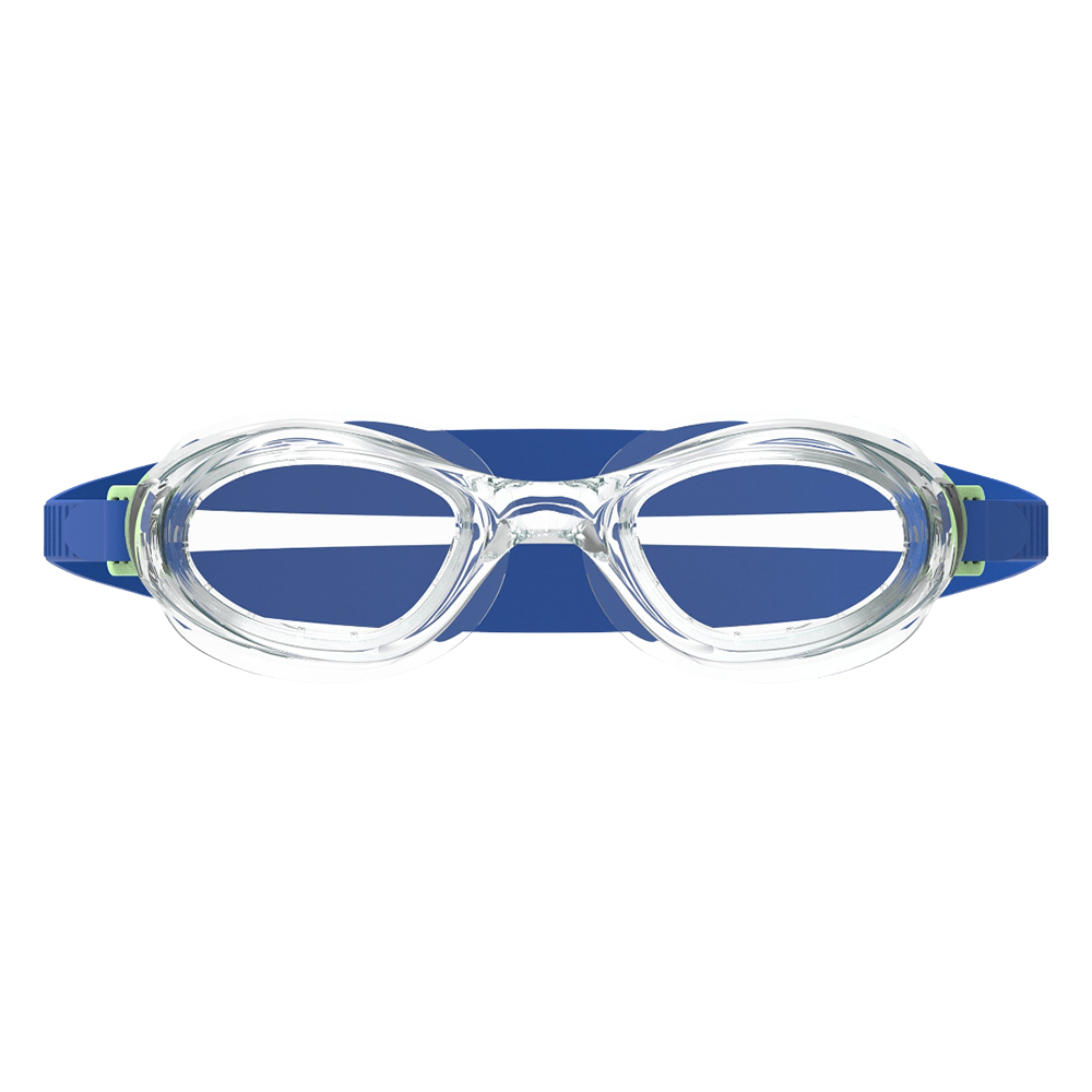 Очки для плавания детские Speedo Futura hydro 
