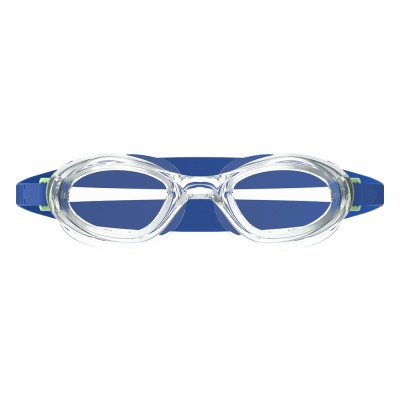Очки для плавания детские Speedo Futura hydro 