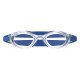 Очки для плавания детские Speedo Futura hydro 