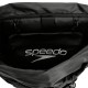 Спортивный рюкзак Speedo 45l pro bag черный