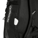 Спортивный рюкзак Speedo 45l pro bag черный
