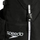Спортивный рюкзак Speedo 45l pro bag черный