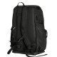 Спортивный рюкзак Speedo 45l pro bag черный