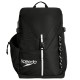 Спортивный рюкзак Speedo 45l pro bag черный