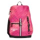 Спортивный рюкзак Speedo 35l team prt розовый