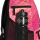 Спортивный рюкзак Speedo 35l team prt розовый