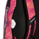 Спортивный рюкзак Speedo 35l team prt розовый