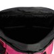 Спортивный рюкзак Speedo 35l team prt розовый