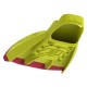 Ласты Speedo Dmc repellor Ласты Speedo Dmc repellor