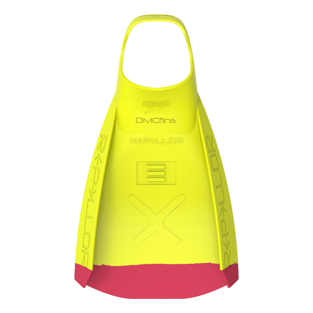 Ласты Speedo Dmc repellor Ласты Speedo Dmc repellor