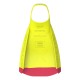 Ласты Speedo Dmc repellor Ласты Speedo Dmc repellor